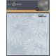 Altenew - 3D Embossing Folder - Firework Trio